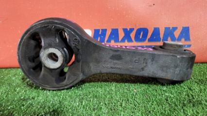 Подушка двигателя задняя HONDA FIT 2007-2013 контрактная Подушка двигателя задняя HONDA FIT 2007-2013