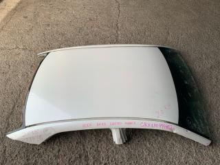 Крыша TOYOTA MARK X 2009-2016