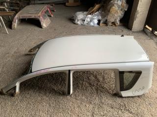 Крыша TOYOTA RACTIS 2005-2010