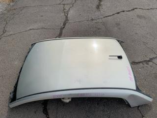 Крыша NISSAN TIIDA LATIO 2004-2012