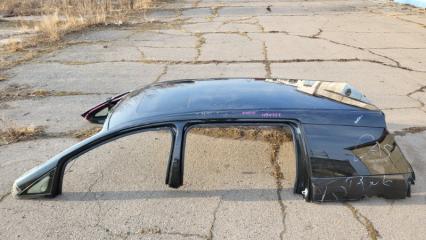 Крыша TOYOTA WISH 2003-2009
