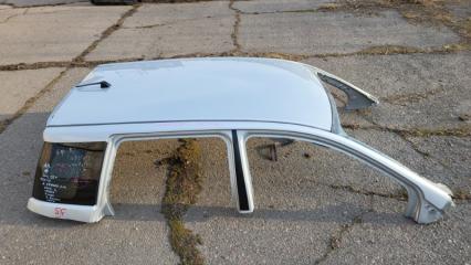 Крыша TOYOTA IST 2002-2007