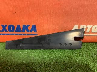 Молдинг на крышу левый HONDA FREED 2008-2016