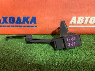 Датчик высоты дорожного просвета передний MINI COOPER S 2001-2006