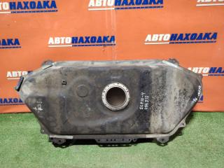 Бак топливный TOYOTA VITZ 1999-2005 контрактная Бак топливный TOYOTA VITZ 1999-2005