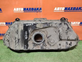 Бак топливный TOYOTA VITZ 1999-2005 контрактная Бак топливный TOYOTA VITZ 1999-2005