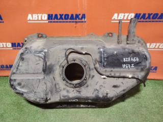 Бак топливный MITSUBISHI COLT 2002-2012 контрактная Бак топливный MITSUBISHI COLT 2002-2012