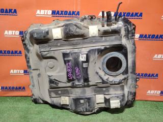 Бак топливный MAZDA MPV 2006-2016 контрактная Бак топливный MAZDA MPV 2006-2016