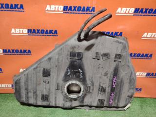 Бак топливный TOYOTA SIENTA 2003-2015 контрактная Бак топливный TOYOTA SIENTA 2003-2015