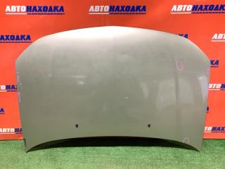 Капот передний NISSAN LIBERTY 1998-2004