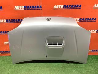 Капот передний SUZUKI KEI 1998-2009