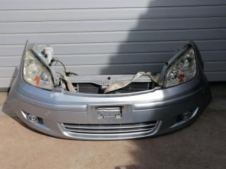 Ноускат передний MITSUBISHI COLT 2002-2004 контрактная Ноускат передний MITSUBISHI COLT 2002-2004