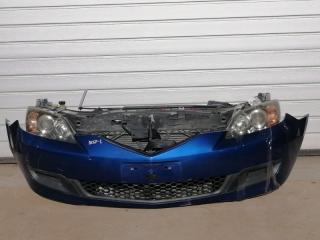 Ноускат передний MAZDA AXELA 2006-2009