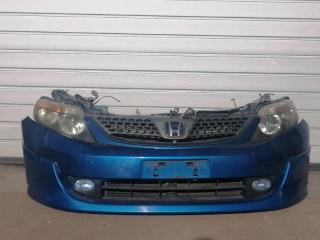 Ноускат передний HONDA AIRWAVE 2005-2008 контрактная Ноускат передний HONDA AIRWAVE 2005-2008