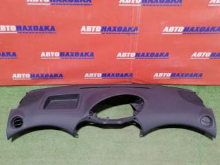 Торпедо TOYOTA VITZ 2001-2005