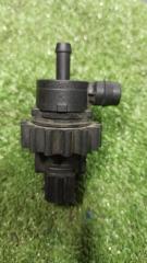 Клапан вентиляции топливного бака BMW 3-Series 1999-2001