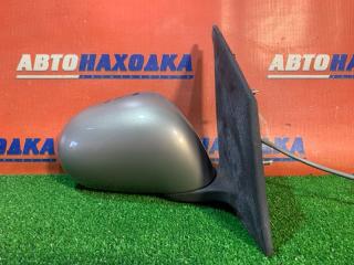 Зеркало переднее правое NISSAN NOTE 2005-2012