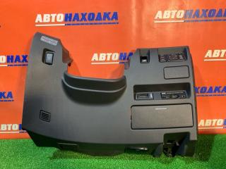 Накладка пластиковая в салон NISSAN FUGA 2004-2009 контрактная Накладка пластиковая в салон NISSAN FUGA 2004-2009