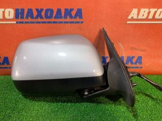 Зеркало переднее правое TOYOTA SIENTA 2003-2015