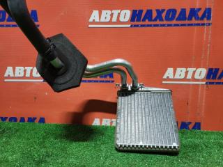 Радиатор печки NISSAN TIIDA LATIO 2005-2012 контрактная Радиатор печки NISSAN TIIDA LATIO 2005-2012