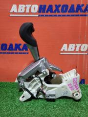 Рычаг переключения кпп HONDA INSIGHT 2009-2014