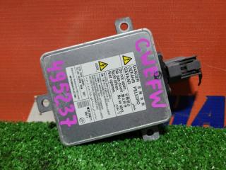 Блок розжига ксенона MAZDA PREMACY 2010-2018