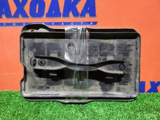 Полка под аккумулятор TOYOTA ISIS 2004-2017