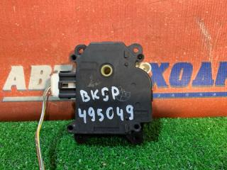 Привод заслонок отопителя MAZDA AXELA 2003-2009