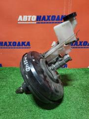 Главный тормозной цилиндр MAZDA ATENZA 2008-2012