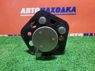 Крепление запаски DAIHATSU TERIOS KID 1998-2012 контрактная Крепление запаски DAIHATSU TERIOS KID 1998-2012