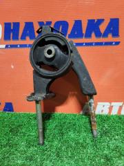 Запчасть подушка двигателя задняя TOYOTA VITZ 1999-2005