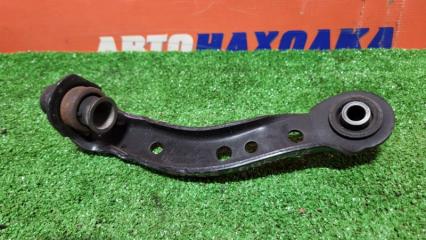 Рычаг подвески передний правый NISSAN TIIDA LATIO 2005-2012