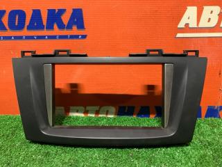 Консоль магнитофона MAZDA PREMACY 2010-2018