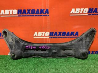 Балка поперечная передняя MAZDA PREMACY 1999-2005