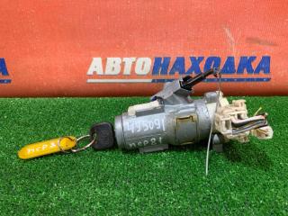 Замок зажигания TOYOTA SIENTA 2003-2015 контрактная Замок зажигания TOYOTA SIENTA 2003-2015