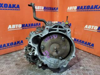 АКПП NISSAN MOCO 2006-2011