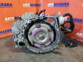 АКПП TOYOTA BLADE 2006-2012