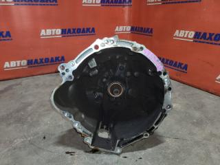 МКПП DAIHATSU TERIOS KID 1998-2012