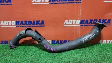 Труба приемная TOYOTA BLADE 2006-2012