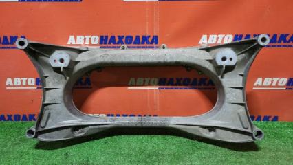 Балка поперечная передняя TOYOTA MARK X 2004-2009