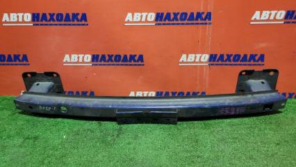 Усилитель бампера задний MAZDA AXELA 2003-2009