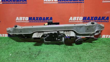 Рамка радиатора передняя NISSAN NOTE 2005-2012