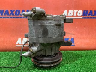 Компрессор кондиционера DAIHATSU TERIOS KID 1998-2012 контрактная Компрессор кондиционера DAIHATSU TERIOS KID 1998-2012