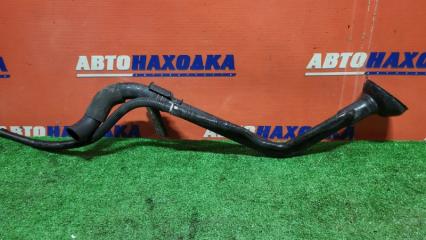 Горловина топливного бака NISSAN TIIDA LATIO 2005-2012