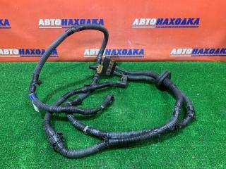 Клемма аккумулятора NISSAN FUGA 2004-2009