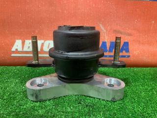 Запчасть подушка двигателя задняя NISSAN FUGA 2004-2009