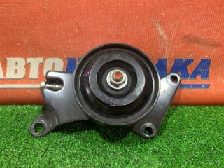 Ролик натяжной NISSAN FUGA 2004-2009 контрактная Ролик натяжной NISSAN FUGA 2004-2009