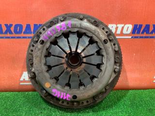 Сцепление в сборе DAIHATSU TERIOS KID 1998-2012