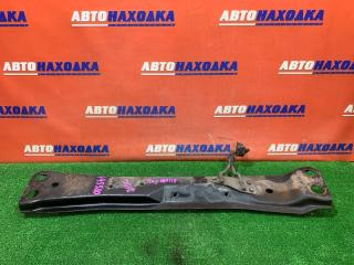 Балка продольная передняя DAIHATSU TERIOS KID 1998-2012