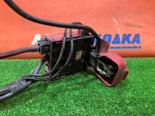 Клемма аккумулятора TOYOTA VITZ 1999-2005